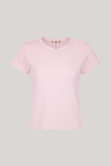 Amo - Jade Tee - WISTERIA