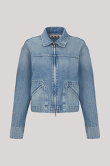 Amo - Mandy Jacket - PAUSE