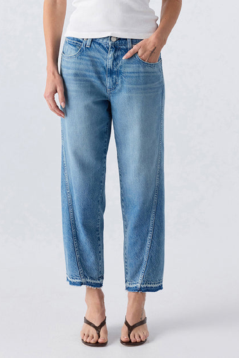 Amo - Maria Pant - SUNKISS