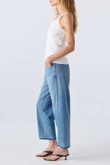 Amo - Maria Pant - SUNKISS