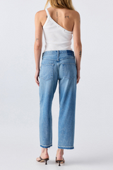 Amo - Maria Pant - SUNKISS