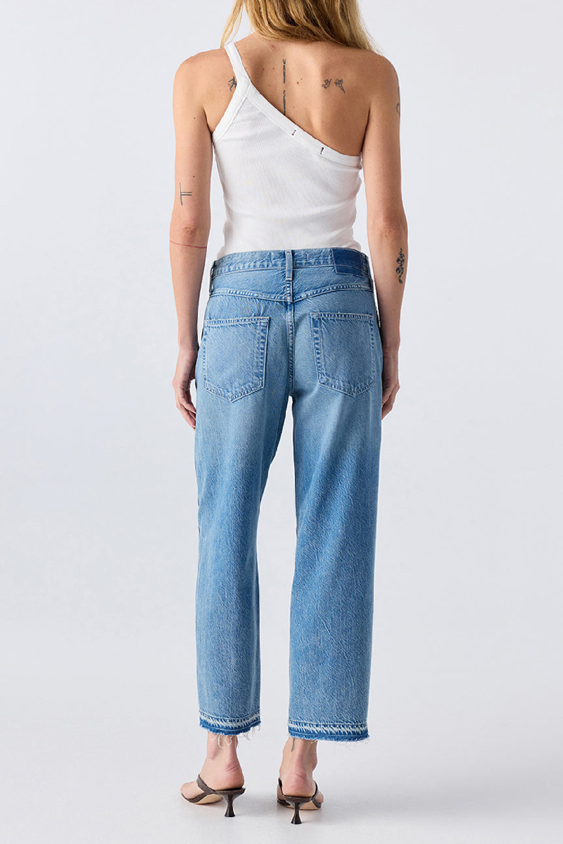 Amo - Maria Pant - SUNKISS