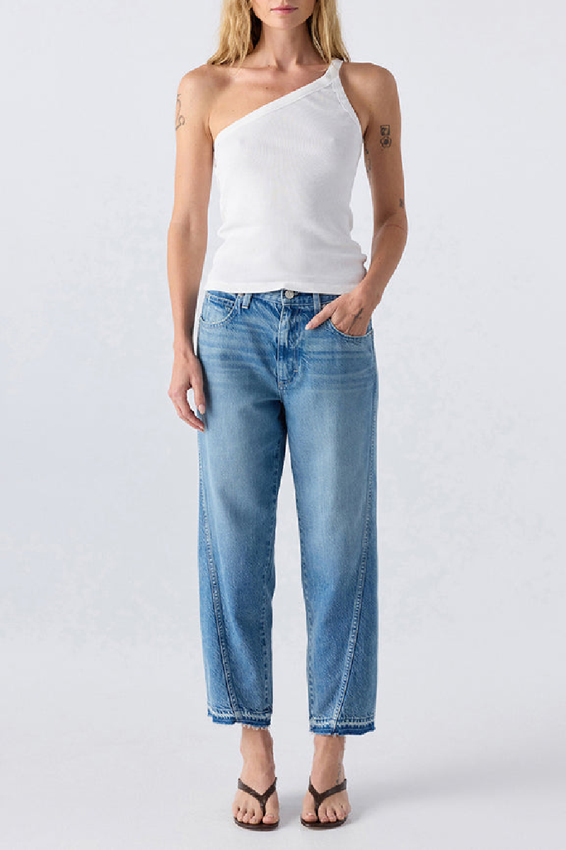 Amo - Maria Pant - SUNKISS