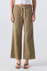 Amo - Marian Pant - THYME