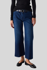 Amo - Robbie Trouser - UNTITLED