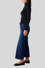 Amo - Robbie Trouser - UNTITLED