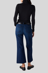 Amo - Robbie Trouser - UNTITLED