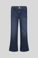 Amo - Robbie Trouser - UNTITLED