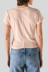 Amo - Rumi Tee - ROSETTE
