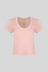 Amo - Rumi Tee - ROSETTE