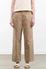 Amo - Ursula Pant - SAND