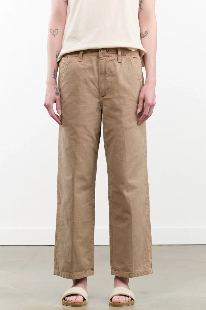 Amo - Ursula Pant - SAND