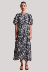 Apiece Apart - Bettina Maxi - ABSANMID