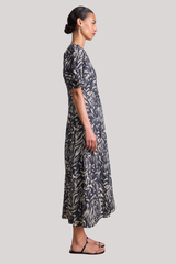 Apiece Apart - Bettina Maxi - ABSANMID