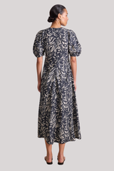 Apiece Apart - Bettina Maxi - ABSANMID