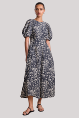 Apiece Apart - Bettina Maxi - ABSANMID