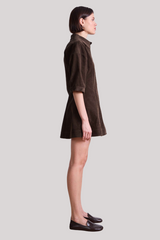 Apiece Apart - Luz Mini - CAROB