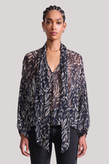 Apiece Apart - Nina Top - ABSANMID