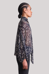 Apiece Apart - Nina Top - ABSANMID