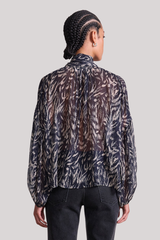 Apiece Apart - Nina Top - ABSANMID