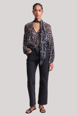 Apiece Apart - Nina Top - ABSANMID