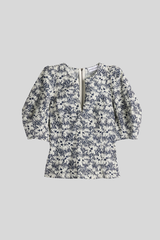 Apiece Apart - Sculpted Bina Top - TROPMIDN