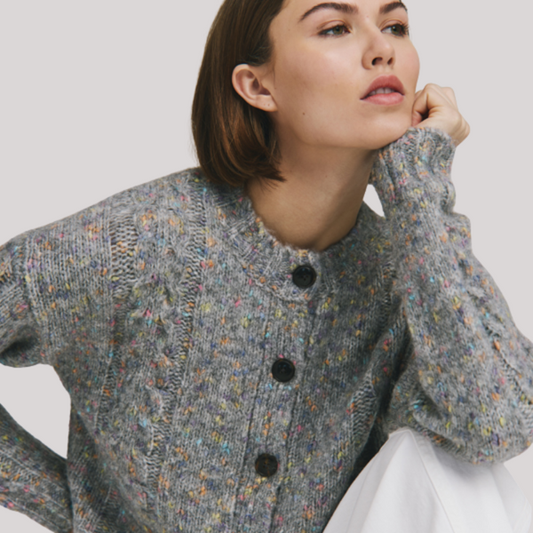 Autumn-Cashmere-Confetti-Cable