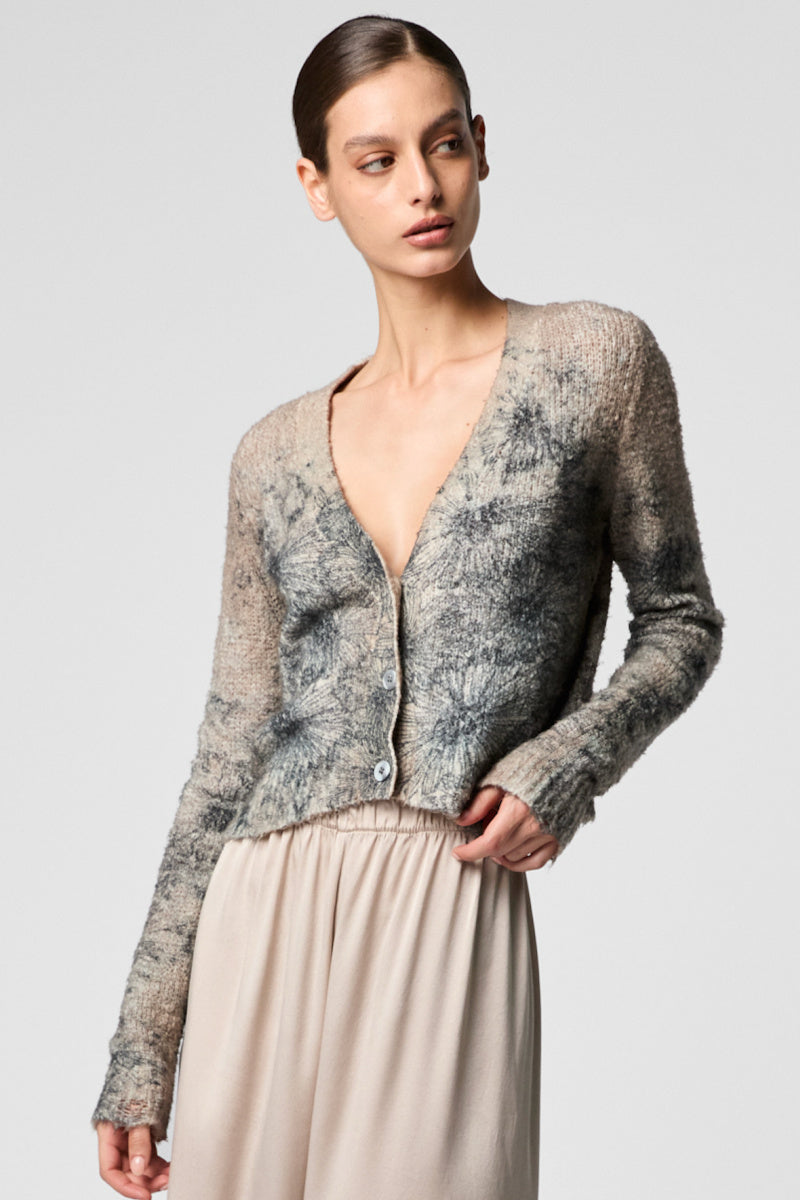Sweaters  Cardigan