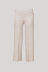 Avenue Montaigne - Alex Pant - MUSHROOM