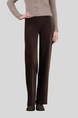 Avenue Montaigne - Flavia Pant - MOSS