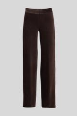 Avenue Montaigne - Flavia Pant - MOSS