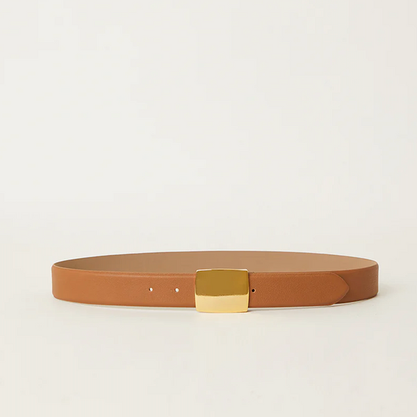 B-Low The Belt - Bonnie Leather Belt display picture 3