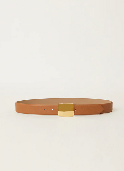 B-Low-The-Belt-Bonnie-Leather-  display picture 2