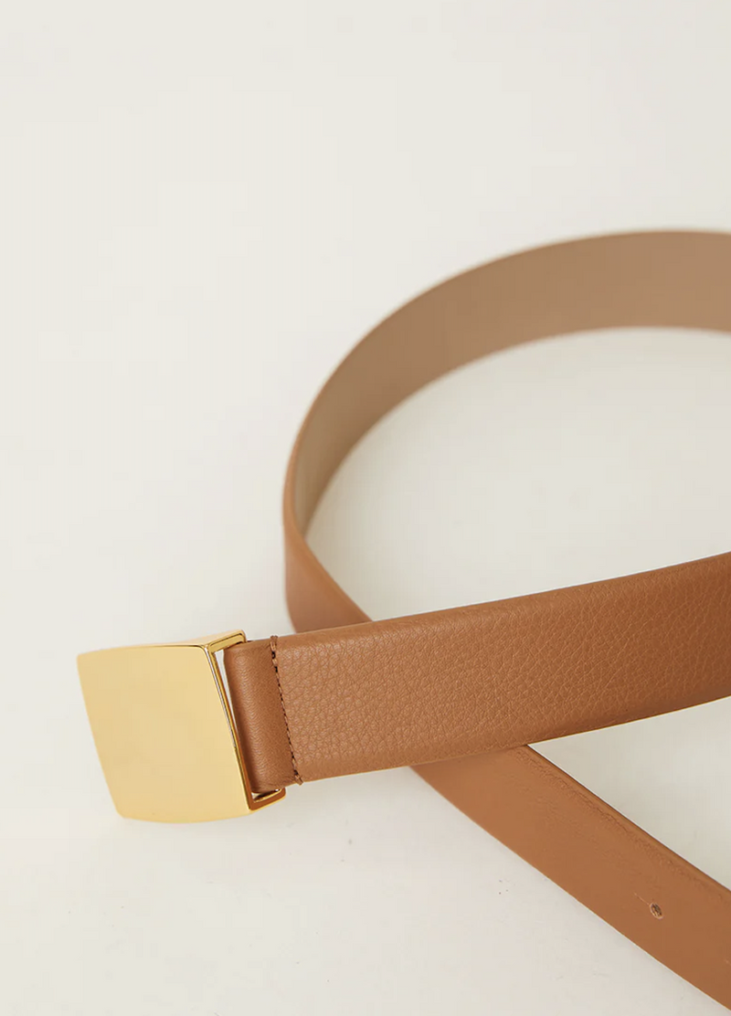 B-Low The Belt - Bonnie Leather Belt