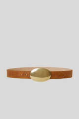 B-Low The Belt - Myra Washed - CAMELBRA