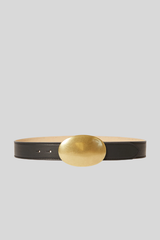 B-Low The Belt - Myra - BLACKBRA
