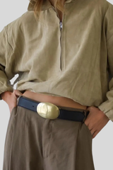 B-Low The Belt - Myra - BLACKBRA