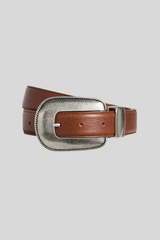 B-Low The Belt - Walker Colt - COGSILVR