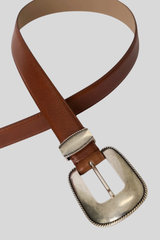 B-Low The Belt - Walker Colt - COGSILVR