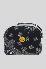 Call It By Your Name - Vanity Bag - SMILEYFA