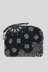 Call It By Your Name - Vanity Bag - SMILEYFA