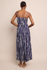Cara Cara -  Azalea Dress - AVALEVEN