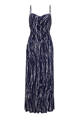 Cara Cara -  Azalea Dress - AVALEVEN