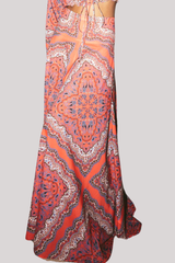 Cara Cara - Gabriella Skirt - PAISCCOR