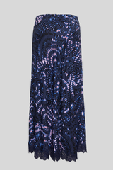 Cara Cara - Lou Skirt - VENARNVY