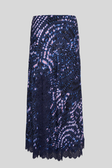Cara Cara - Lou Skirt - VENARNVY