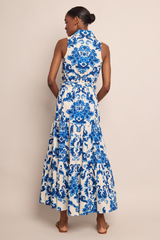Cara Cara - Melanie Skirt - FIOEVEBL