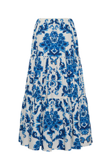 Cara Cara - Melanie Skirt - FIOEVEBL