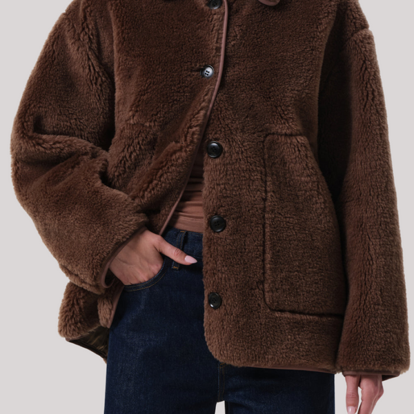 Citizens-of-Humanity-Astrid-