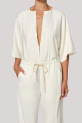 Citizens of Humanity - Franca Shirt - MOONLGHT